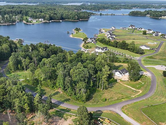 5th image of 0 Anderson Way Lot 52