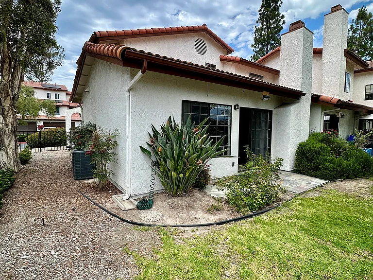 1534 Apache Dr #D — Photo 20