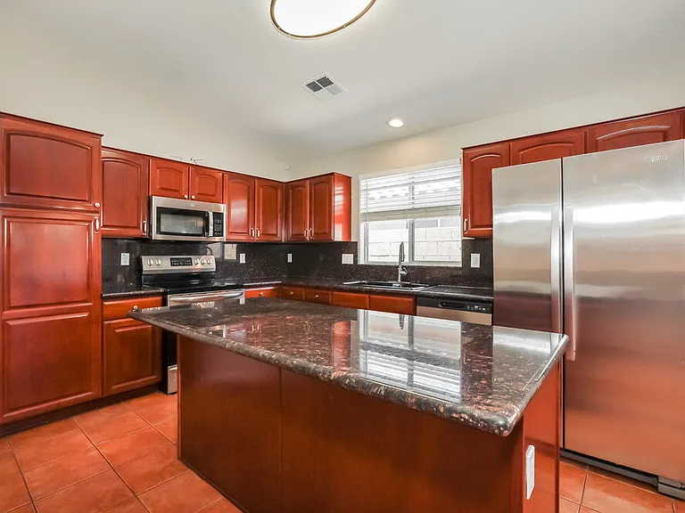 3341 W Yellow Peak Dr — Photo 7