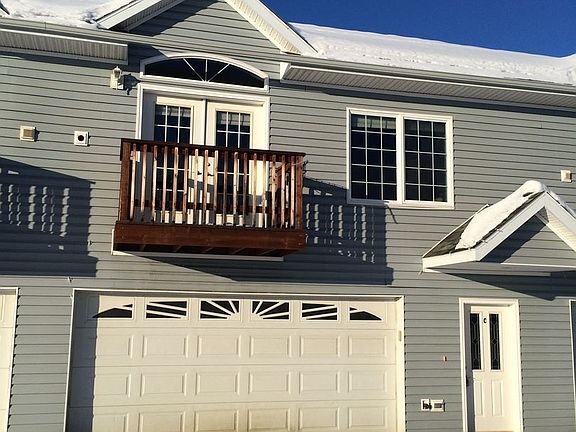 2nd image of 2655 Bald Eagle Ct Unit C