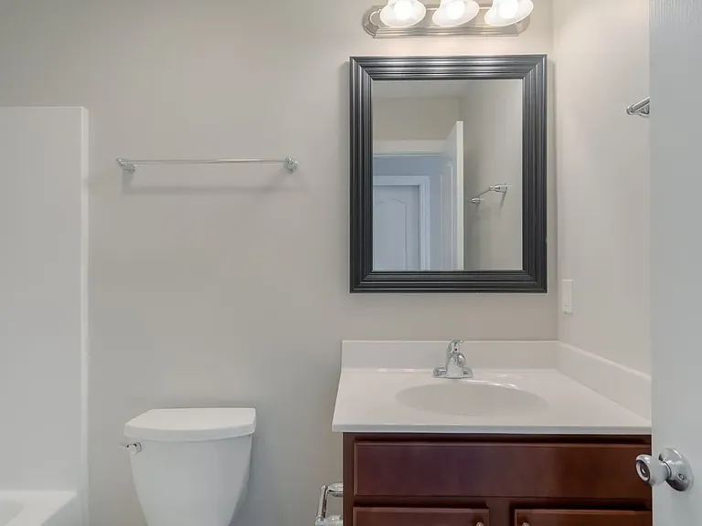 420 Twisted Oak Dr NW — Photo 15