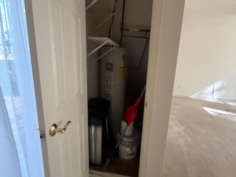 8538 Anderson Ave — Photo 19