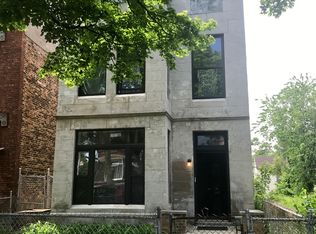 2903 W Walnut St, Chicago, IL 60612