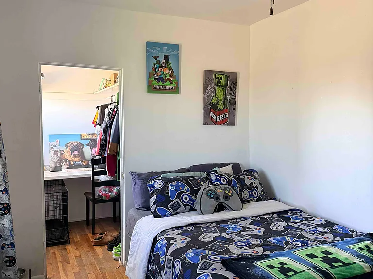 76900 Gallatin Rd — Photo 12