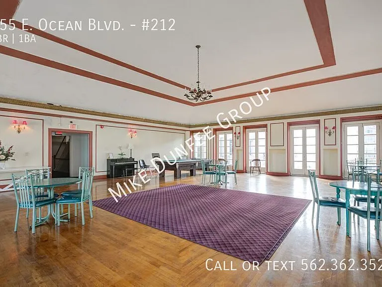 455 E Ocean Blvd #212 — Photo 19