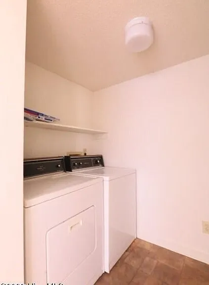 2069 Quail Ridge Rd #D — Photo 9