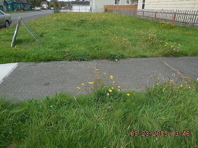 2nd image of 1022 W Heron St