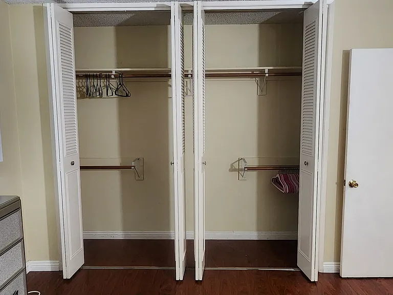 1811 Pelham Ave #10 — Photo 8