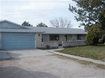 2nd image of 3855 W Flint Dr