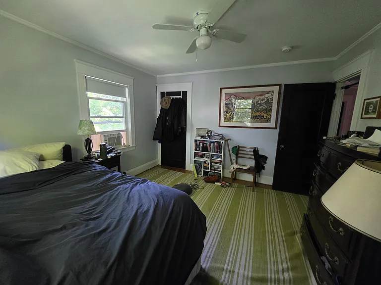 15-17 Bartlett Ave #TOWNHOUSE — Photo 14