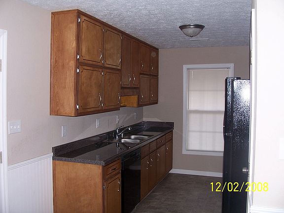 5th image of 7265 Fernwood Dr