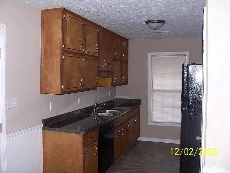 7265 Fernwood Dr — Photo 6