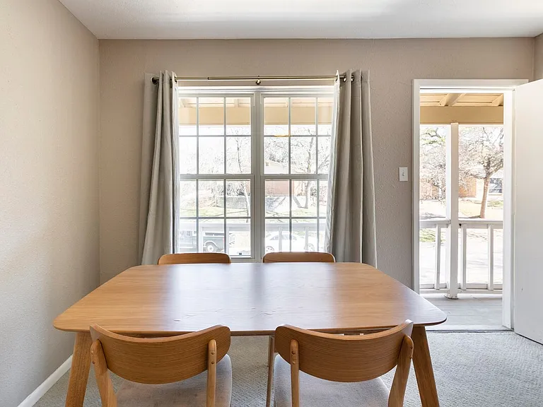 1711 Deerfield Dr — Photo 44