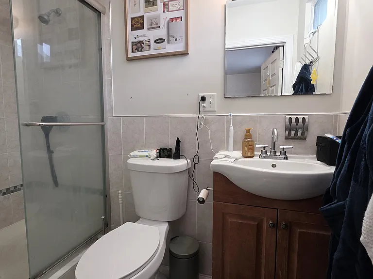138 Nonantum St — Photo 11