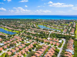 Bluffs, Jupiter, FL 33477