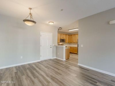 8226 Green Parrot Rd Unit 207, Jacksonville, FL, 32256