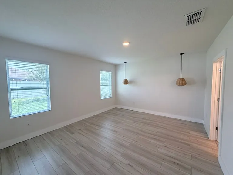 1776 Ranger Highlands Rd — Photo 11