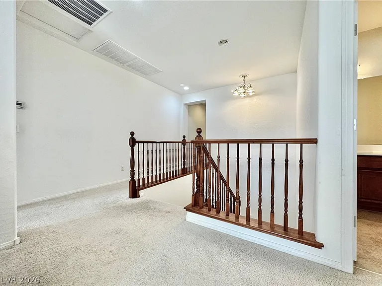 10037 White Mulberry Dr — Photo 25