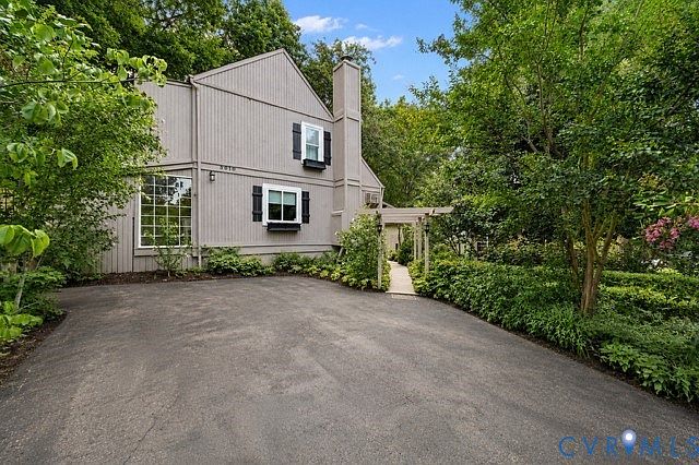 1st image of 3010 Duck River Ct