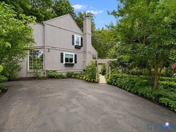 3010 Duck River Ct, Midlothian, VA 23112
