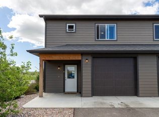 209 Manhattan South Rd Unit A, Manhattan, MT 59741
