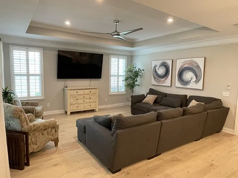 194 Dawnbrook Ct — Photo 3