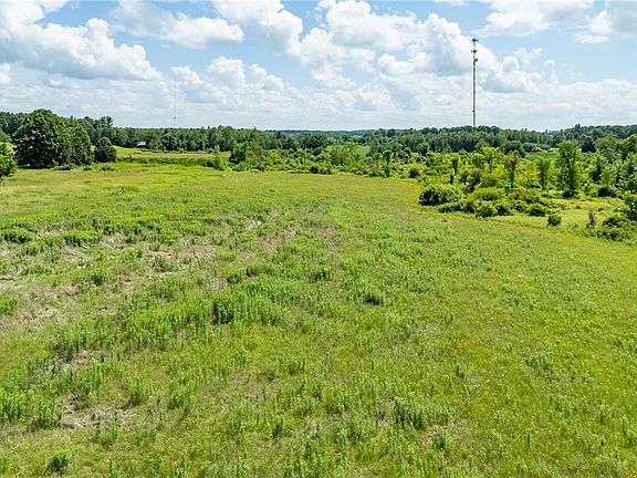 3rd image of Lot 0 18 1/2 Street