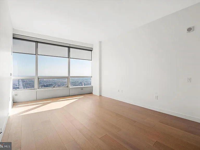 2930 Walnut St #3723 — Photo 19