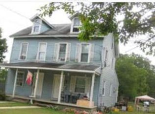 2140 Atco Ave, Atco, NJ 08004