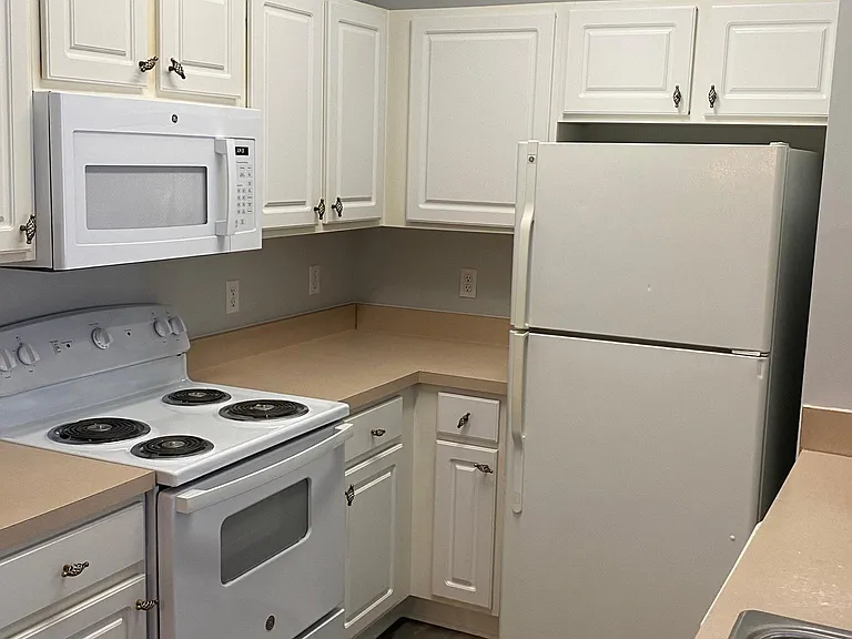 116 Fountain Ridge Pl #116 — Photo 8