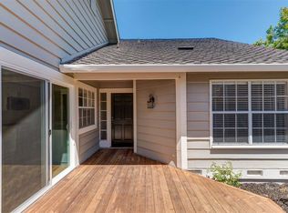 736 Glen Eagle Ct, Danville, CA 94526