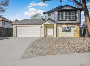 45041 Colleen Dr, Lancaster, CA