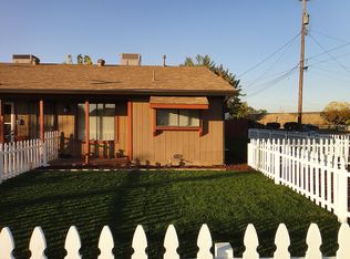 303 18th St, Marysville, CA 95901