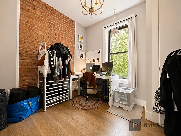 73 Veronica Pl #2B — Photo 8