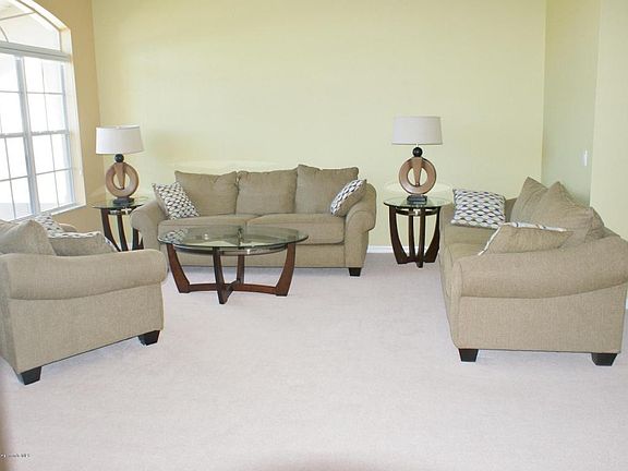 3rd image of 18550 Grand Club Dr