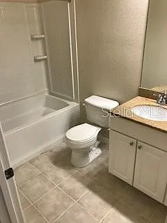417 Southern Pecan Cir #204 — Photo 8