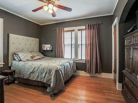 5th image of 3028 S 42nd St