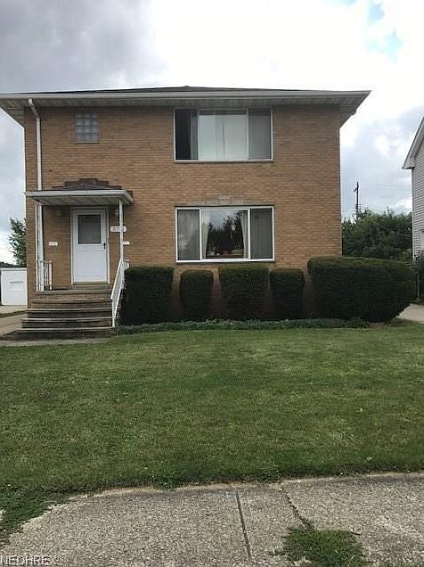 1st image of 3711 Tuxedo Ave