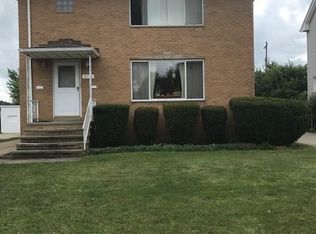 3711 Tuxedo Ave, Parma, OH 44134