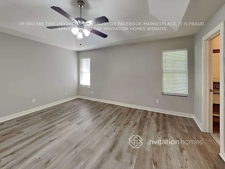 3505 Clare Cottage Trce SW — Photo 12