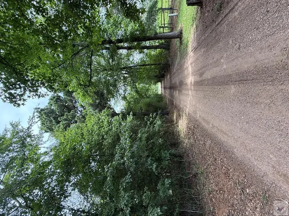 4529 Parker Ln #12, Texarkana, AR 71854
