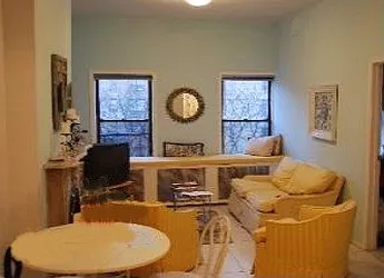 Rented by Town Residential