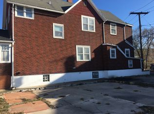 10 Rimbach St #6-UNITS, Hammond, IN 46320