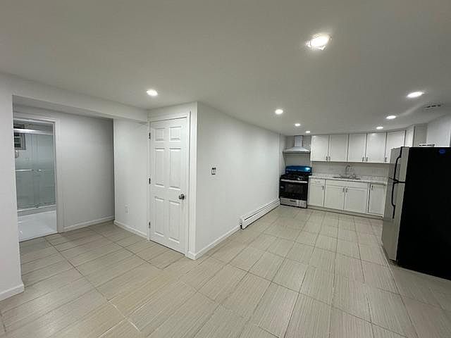 1st image of 220 Delano Ave W #Basement
