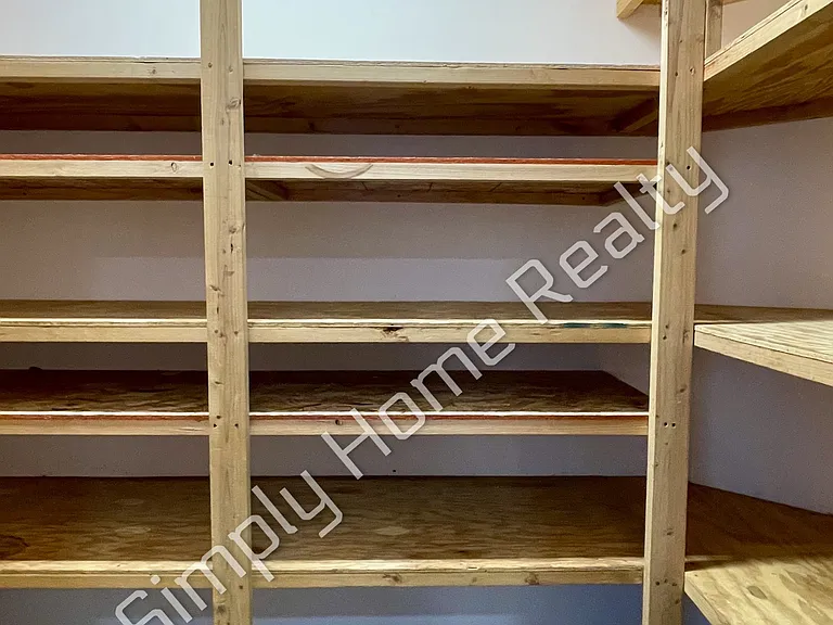 2781 Chambers Point Ct — Photo 25