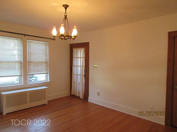 4th image of 48 Pierce Ave Floor 1