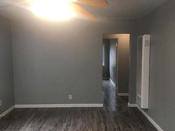 4th image of 316 Elefa St #A