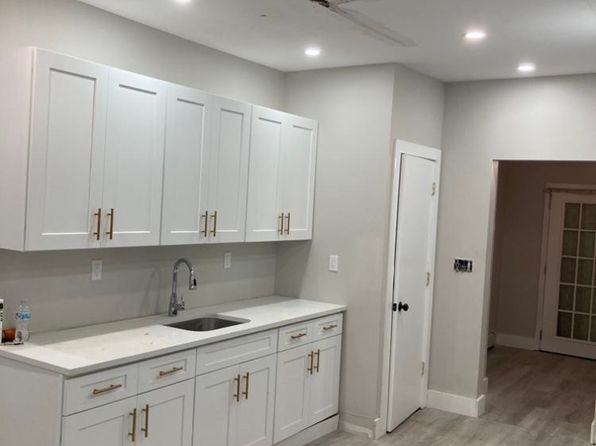 7 Cottage Street Ext