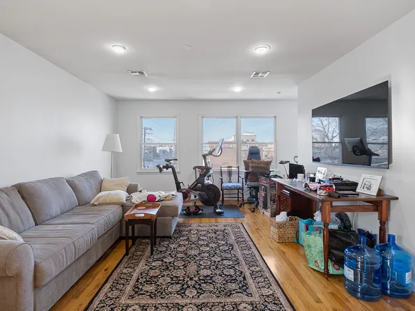 80 Tuers Ave Floor 2, Jersey City, NJ 07306
