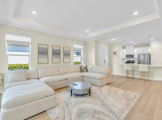 14541 Derna Ter, Bradenton, FL 34211